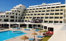 Hotel Atlântida Sol